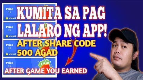 FREE LEGIT PAYING APPS FOR FILIPINOS 2021.